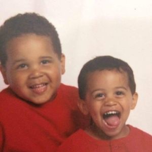 Meet your Posher, Sonja